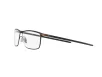 Oakley Férfi Fekete Szemüvegkeret OX 5138 513801