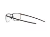 Oakley Férfi Fekete Szemüvegkeret OX 5138 513801