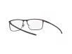 Oakley Férfi Fekete Szemüvegkeret OX 5138 513801