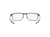 Oakley Férfi Fekete Szemüvegkeret OX 5138 513801