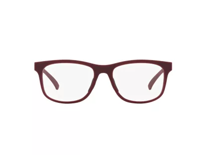 Oakley Női Piros Szemüvegkeret OX 8175 817503