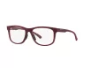 Oakley Női Piros Szemüvegkeret OX 8175 817503