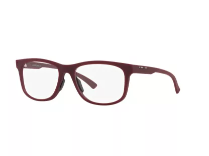 Oakley Női Piros Szemüvegkeret OX 8175 817503