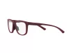 Oakley Női Piros Szemüvegkeret OX 8175 817503
