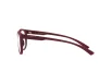 Oakley Női Piros Szemüvegkeret OX 8175 817503