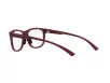 Oakley Női Piros Szemüvegkeret OX 8175 817503