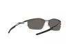 Oakley Wire TAP 2.0 Férfi Barna Napszemüveg OO 4145 414505