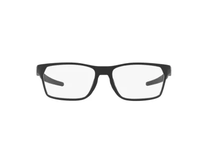 Oakley Férfi Fekete Szemüvegkeret OX 8032 803201 57