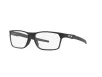 Oakley Férfi Fekete Szemüvegkeret OX 8032 803201 57