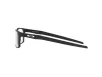 Oakley Férfi Fekete Szemüvegkeret OX 8032 803201 57