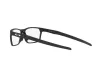 Oakley Férfi Fekete Szemüvegkeret OX 8032 803201 57