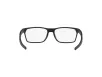 Oakley Férfi Fekete Szemüvegkeret OX 8032 803201 57