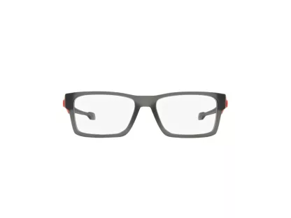 Oakley Youth Fiú Szürke Szemüvegkeret OY 8020 802002