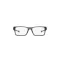 Oakley Youth Fiú Szürke Szemüvegkeret OY 8020 802002
