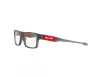 Oakley Youth Fiú Szürke Szemüvegkeret OY 8020 802002