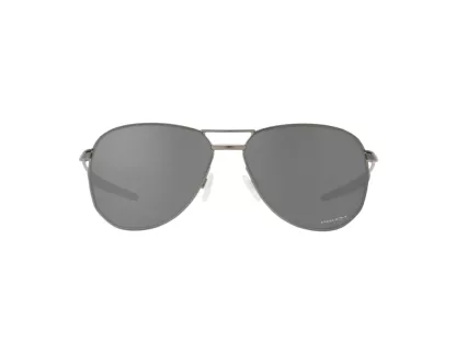 Oakley Contrail Férfi Szürke Napszemüveg OO 4147 414702