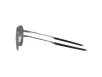 Oakley Contrail Férfi Szürke Napszemüveg OO 4147 414702