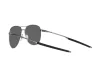 Oakley Contrail Férfi Szürke Napszemüveg OO 4147 414702