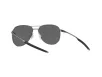 Oakley Contrail Férfi Szürke Napszemüveg OO 4147 414702
