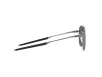 Oakley Contrail Férfi Szürke Napszemüveg OO 4147 414702