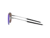 Oakley Contrail Férfi Ezüst Napszemüveg OO 4147 414703