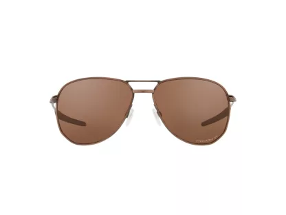 Oakley Contrail Férfi Barna Napszemüveg OO 4147 414706