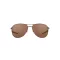 Oakley Contrail Férfi Barna Napszemüveg OO 4147 414706