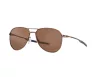 Oakley Contrail Férfi Barna Napszemüveg OO 4147 414706