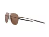 Oakley Contrail Férfi Barna Napszemüveg OO 4147 414706