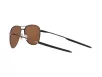 Oakley Contrail Férfi Barna Napszemüveg OO 4147 414706