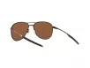 Oakley Contrail Férfi Barna Napszemüveg OO 4147 414706