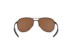 Oakley Contrail Férfi Barna Napszemüveg OO 4147 414706