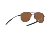 Oakley Contrail Férfi Barna Napszemüveg OO 4147 414706