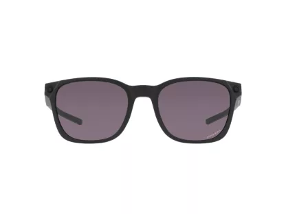 Oakley Ojector Férfi Fekete Napszemüveg OO 9018 901801
