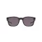 Oakley Ojector Férfi Fekete Napszemüveg OO 9018 901801