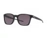 Oakley Ojector Férfi Fekete Napszemüveg OO 9018 901801