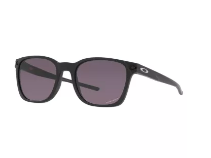 Oakley Ojector Férfi Fekete Napszemüveg OO 9018 901801
