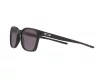 Oakley Ojector Férfi Fekete Napszemüveg OO 9018 901801