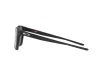 Oakley Ojector Férfi Fekete Napszemüveg OO 9018 901801