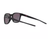 Oakley Ojector Férfi Fekete Napszemüveg OO 9018 901801