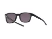 Oakley Ojector Férfi Fekete Napszemüveg OO 9018 901801