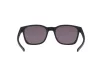 Oakley Ojector Férfi Fekete Napszemüveg OO 9018 901801