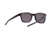 Oakley Ojector Férfi Fekete Napszemüveg OO 9018 901801