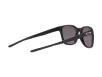 Oakley Ojector Férfi Fekete Napszemüveg OO 9018 901801