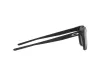 Oakley Ojector Férfi Fekete Napszemüveg OO 9018 901801