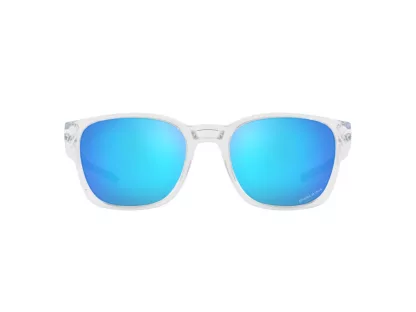 Oakley Ojector Férfi Áttetsző Napszemüveg OO 9018 901802