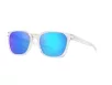 Oakley Ojector Férfi Áttetsző Napszemüveg OO 9018 901802