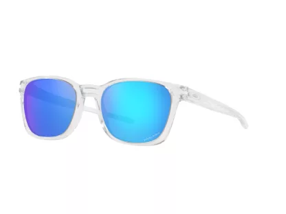 Oakley Ojector Férfi Áttetsző Napszemüveg OO 9018 901802
