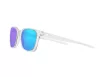 Oakley Ojector Férfi Áttetsző Napszemüveg OO 9018 901802