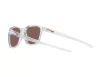 Oakley Ojector Férfi Áttetsző Napszemüveg OO 9018 901802